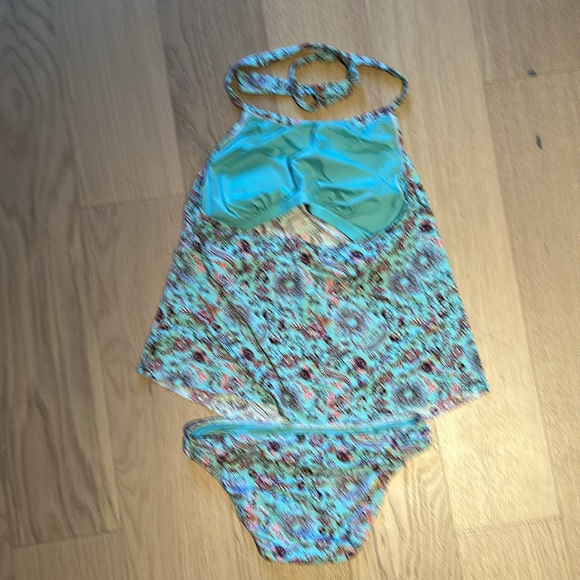 La Vie En Rose Bikini - Picture 7 of 10